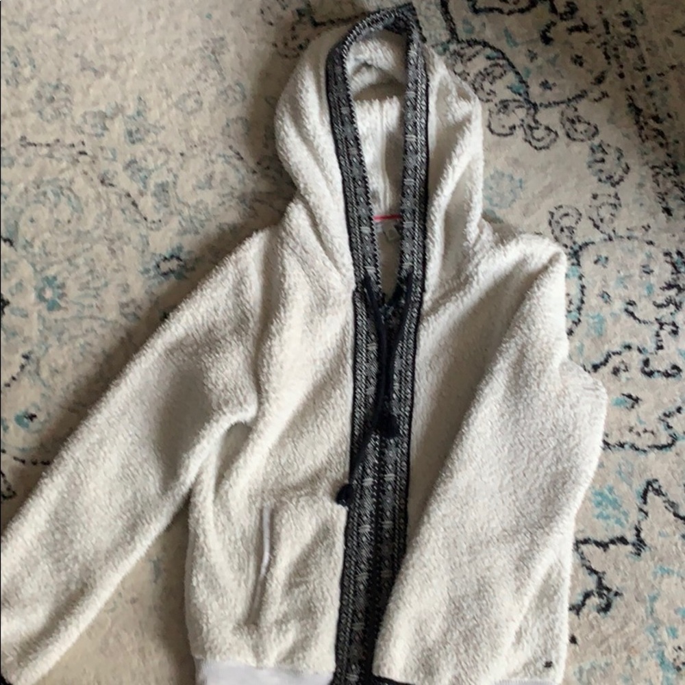 American Eagle Jacket